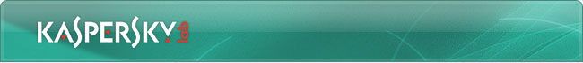 Kaspersky Lab: Industry-leading Antivirus Software