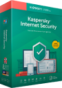 Kaspersky Internet Security