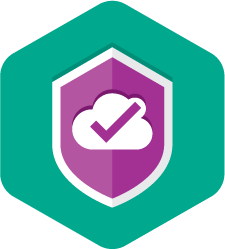 https://www.kaspersky.com/content/en-global/images/b2c/product-icon-security-cloud.png