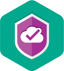 Best Free Cloud Antivirus Software 2020 for all Devices | Kaspersky