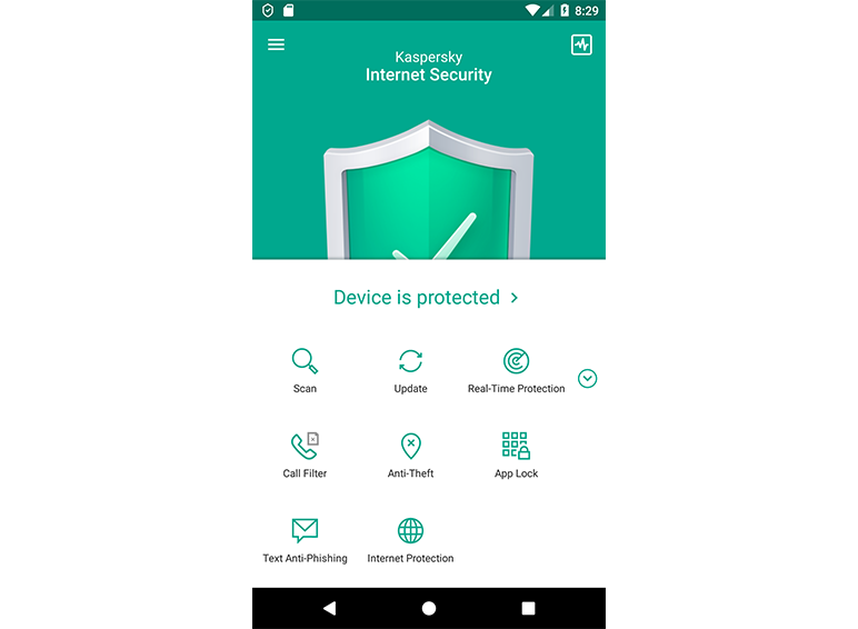 download free trial kaspersky internet security 2017