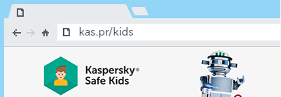 an alternative to kaspersky safe kids