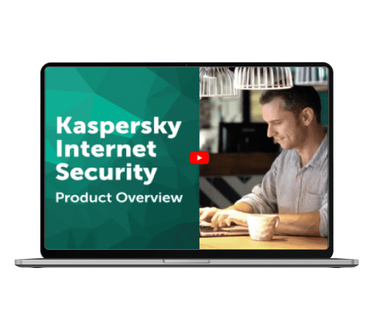 Kaspersky internet security download