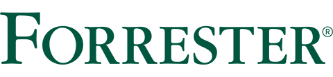 Kaspersky is ranked as one of the “Leaders” in the Endpoint Security Solutions market by Forrester Research, Inc.