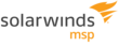 Integration with SolarWinds RMM