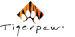 Integration with Tigerpaw One, All-in-One PSA software