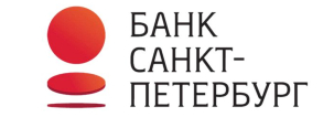 Bank Saint Petersburg
