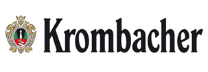 
		<h3 xmlns="http://www.w3.org/1999/xhtml">Krombacher Brauerei</h3>
	