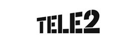
          <h3 xmlns="http://www.w3.org/1999/xhtml">Tele2</h3>
        