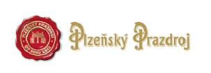 Plzeňský Prazdroj