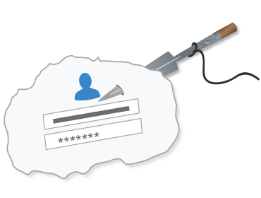 19. Spear Phishing Threats