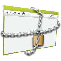 13. Safer Web Browsing