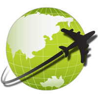 14. Security Beyond the Office