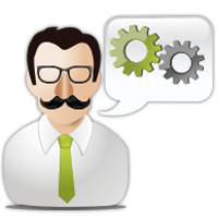 15. Social Engineering