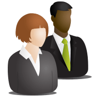 16. Security Essentials for Executives