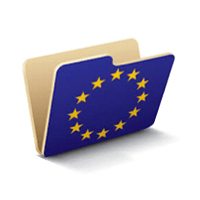 17. General Data Protection Regulation