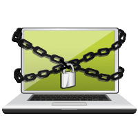 18. Protecting Against Ransomware