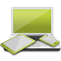 6. Mobile Device Security