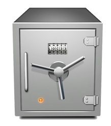 7. Password Security