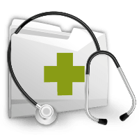 9. Protected Health Information