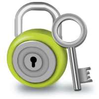 10. Physical Security