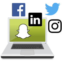 12. Safe Social Networks