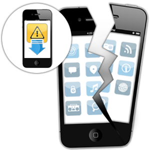 5. Mobile App Security
