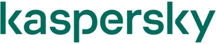 Kaspersky Lab