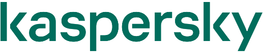 Kaspersky