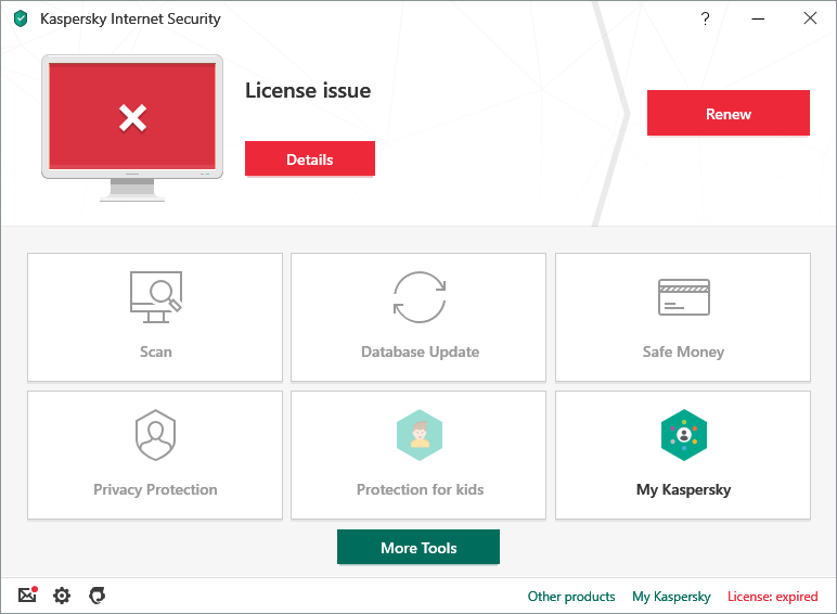 Касперский. Защита приватности Касперский. Allsoft Касперский. Kaspersky Internet Security продление лицензия на 1 год. Kaspersky base