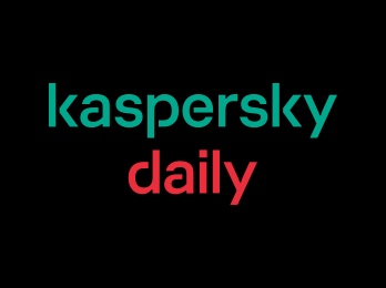 Kaspersky login www com How to