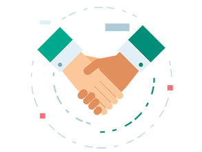 Managed Service Provider Partnership Msp Kaspersky