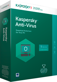 kaspersky antivirus setup file free download