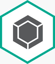 Total Security for Business