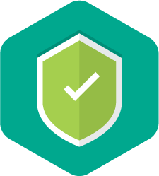 Kaspersky Internet Security for Android – Free 