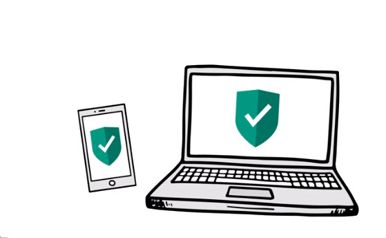 2. The Importance of Using Antivirus Software for Your Laptop