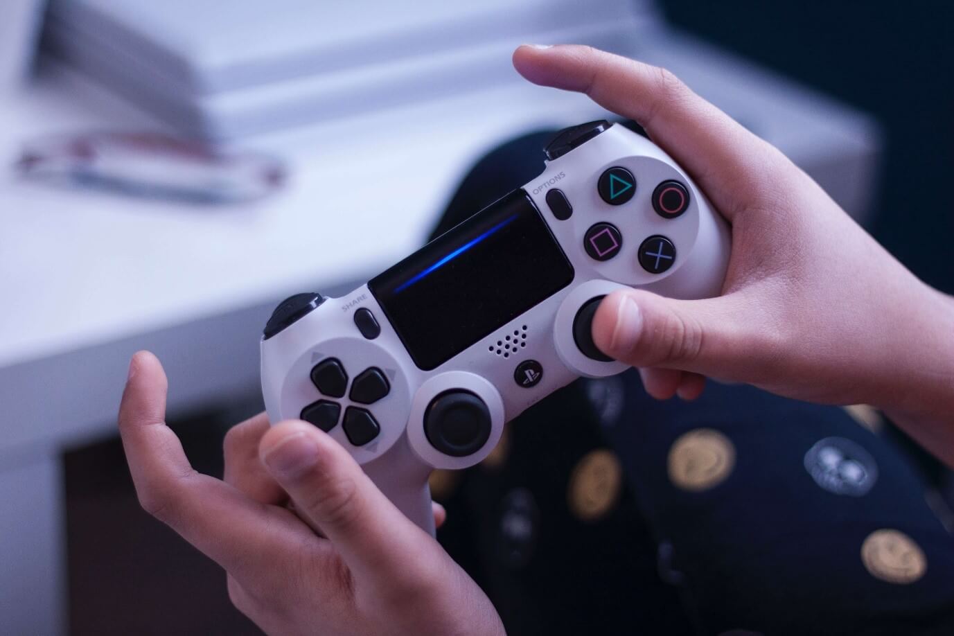 Gaming's Most-Watched Videos Are Dominated by Scams and Cheats