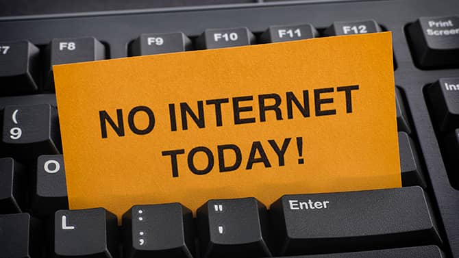 content/en-global/images/repository/isc/2021/why-is-my-internet-not-working-1.jpg