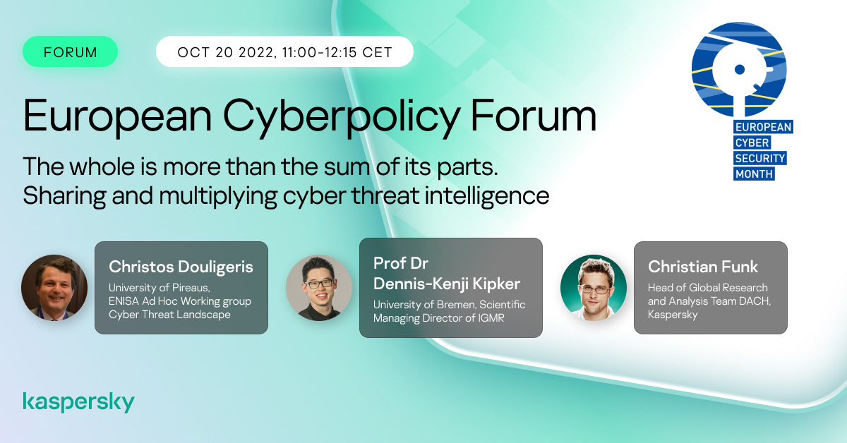 https://www.kaspersky.com/content/en-global/images/repository/isc/2022/european-cyberpolicy-forum-the-whole-is-more-than-the-sum-of-its-parts.jpg