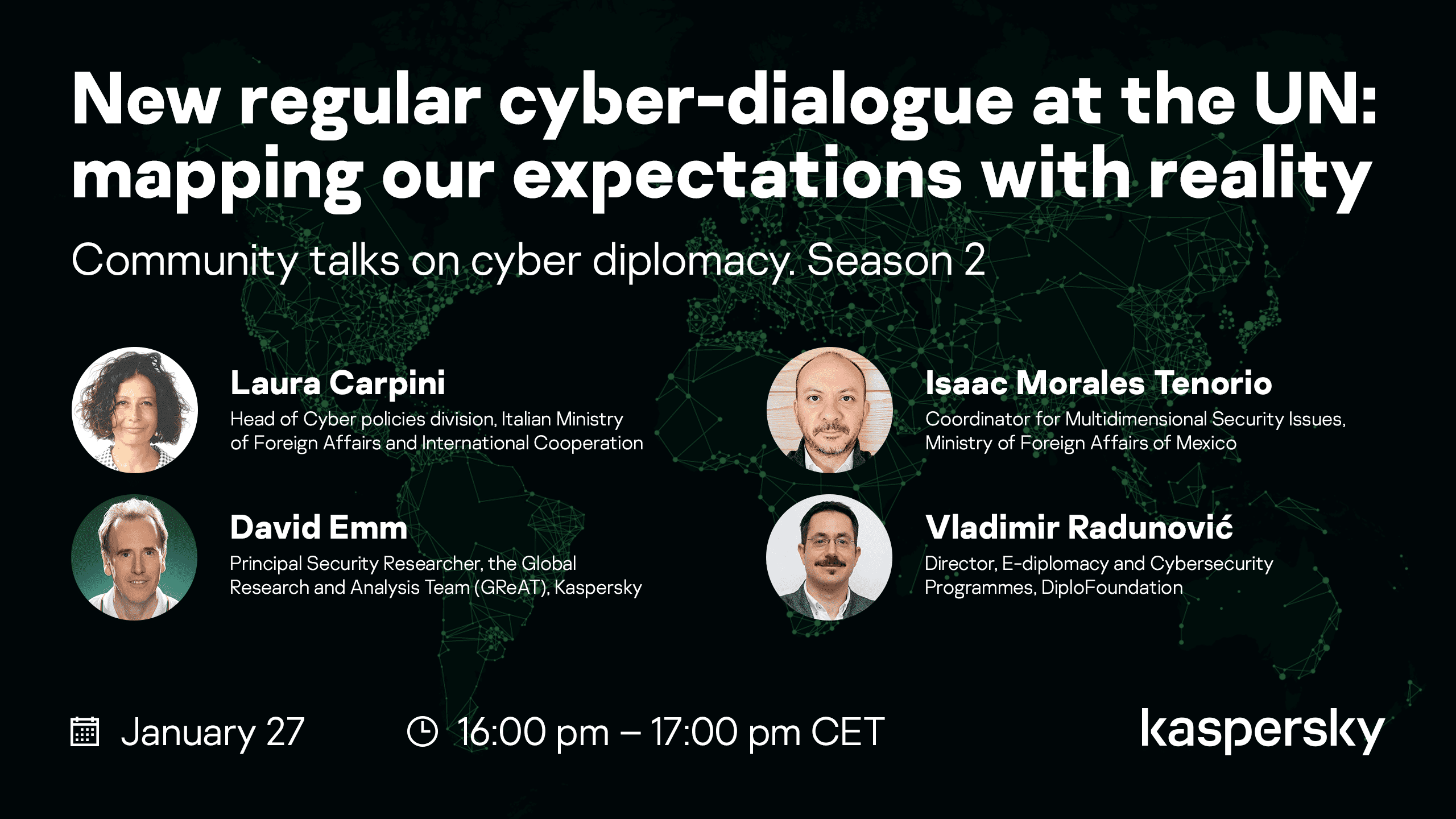 https://www.kaspersky.com/content/en-global/images/repository/isc/2022/new-community-talks-on-cyber-diplomacy-1.png