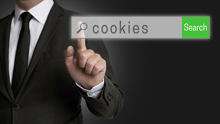 content/en-global/images/repository/isc/43-cookies.jpg