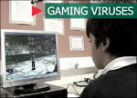 content/en-global/images/repository/isc/Computer-viruses-gaming.jpg