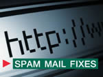 content/en-global/images/repository/isc/spam-mail-fixes.jpg