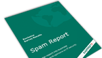 content/en-global/images/repository/isc/spam-statistics-reports-trends.png