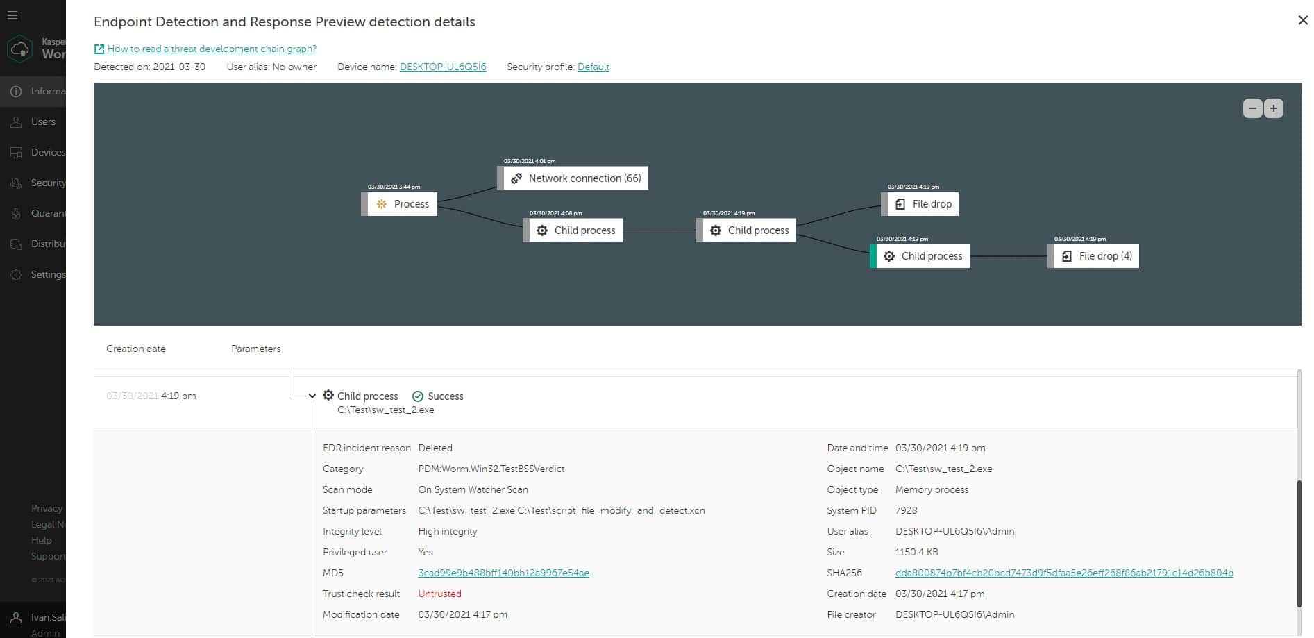 new-kaspersky-endpoint-security-cloud-upgraded-with-edr-for-small-and-medium-businesses.jpg