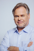 Eugene Kaspersky