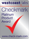 checkmark_platinum_product_award.jpg