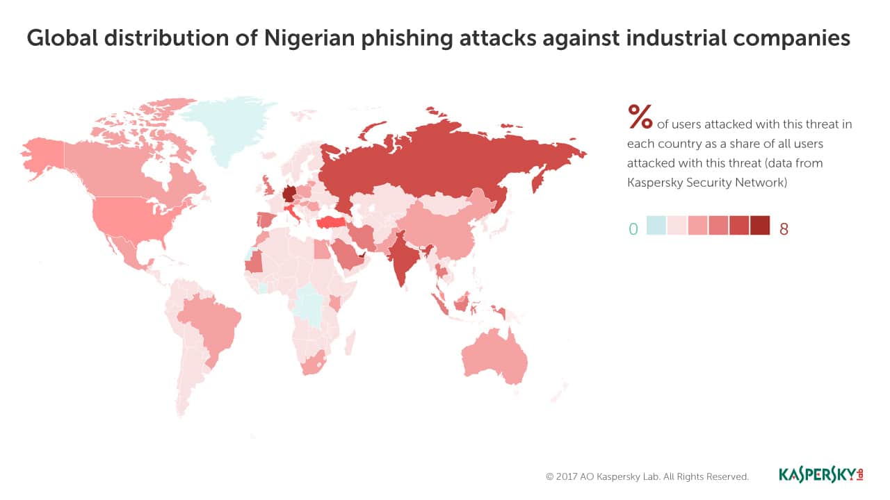 nigerian-phishing-scammers