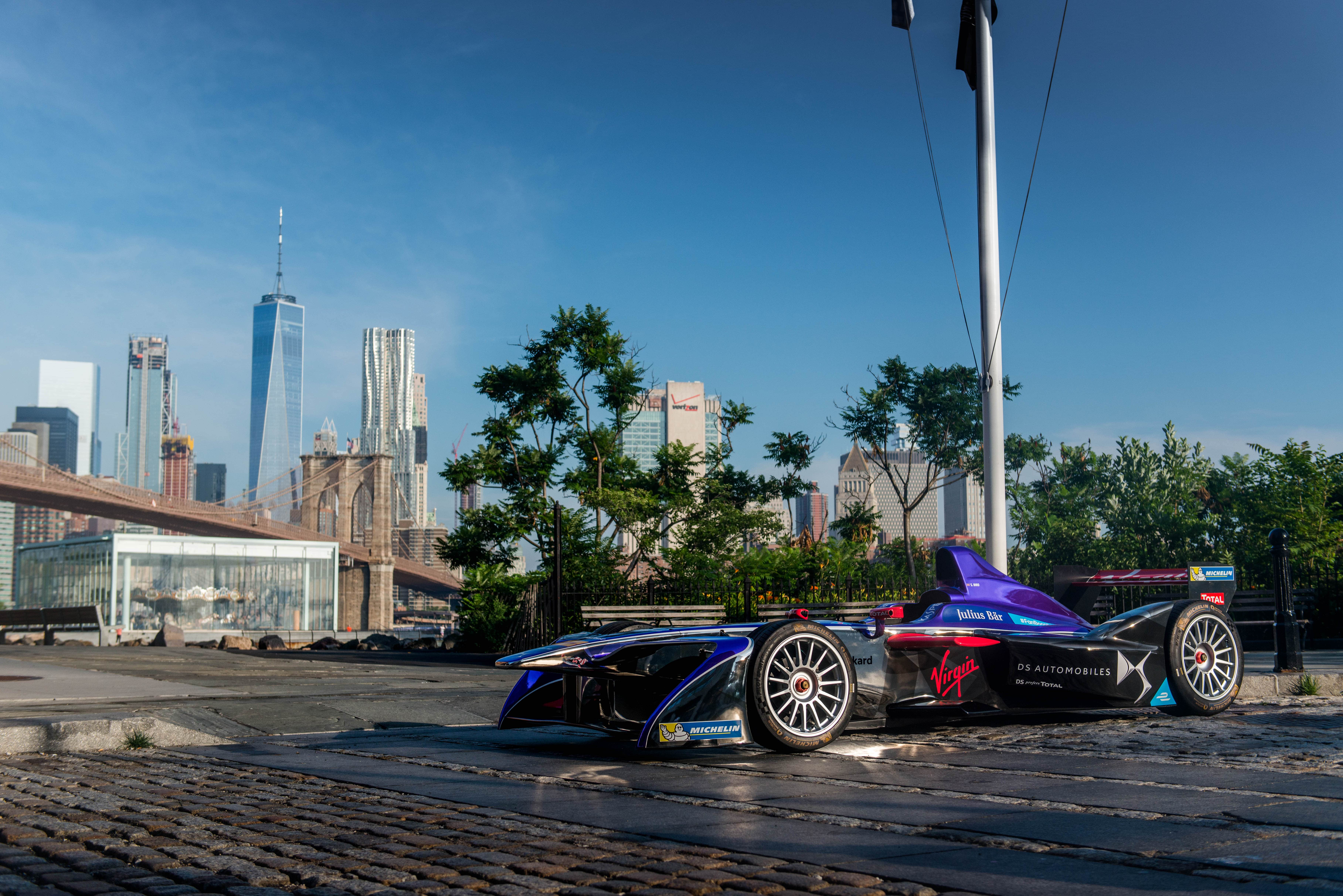 spacesuit-media-nat-twiss-ny-eprix-5058