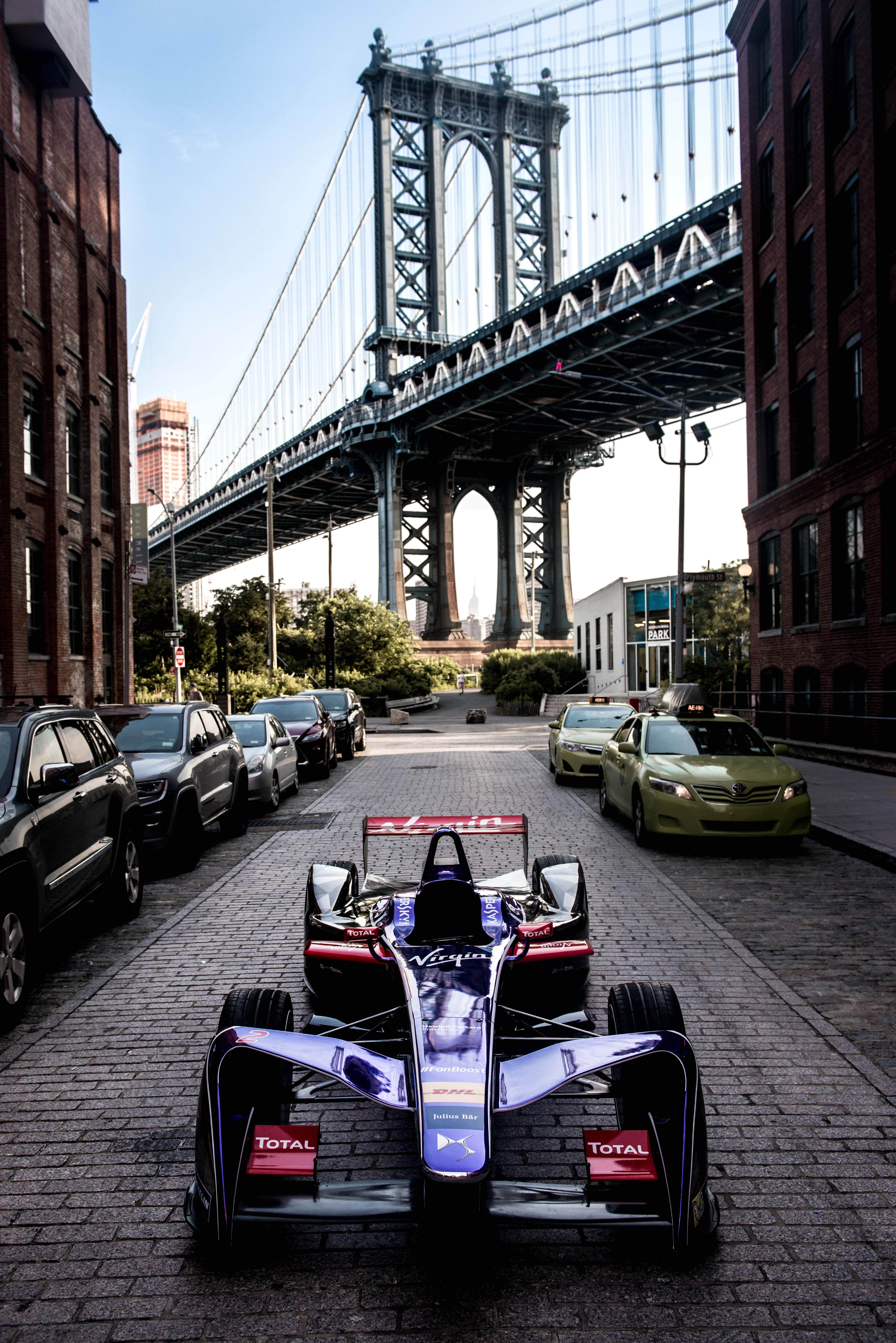 spacesuit-media-nat-twiss-ny-eprix-5062